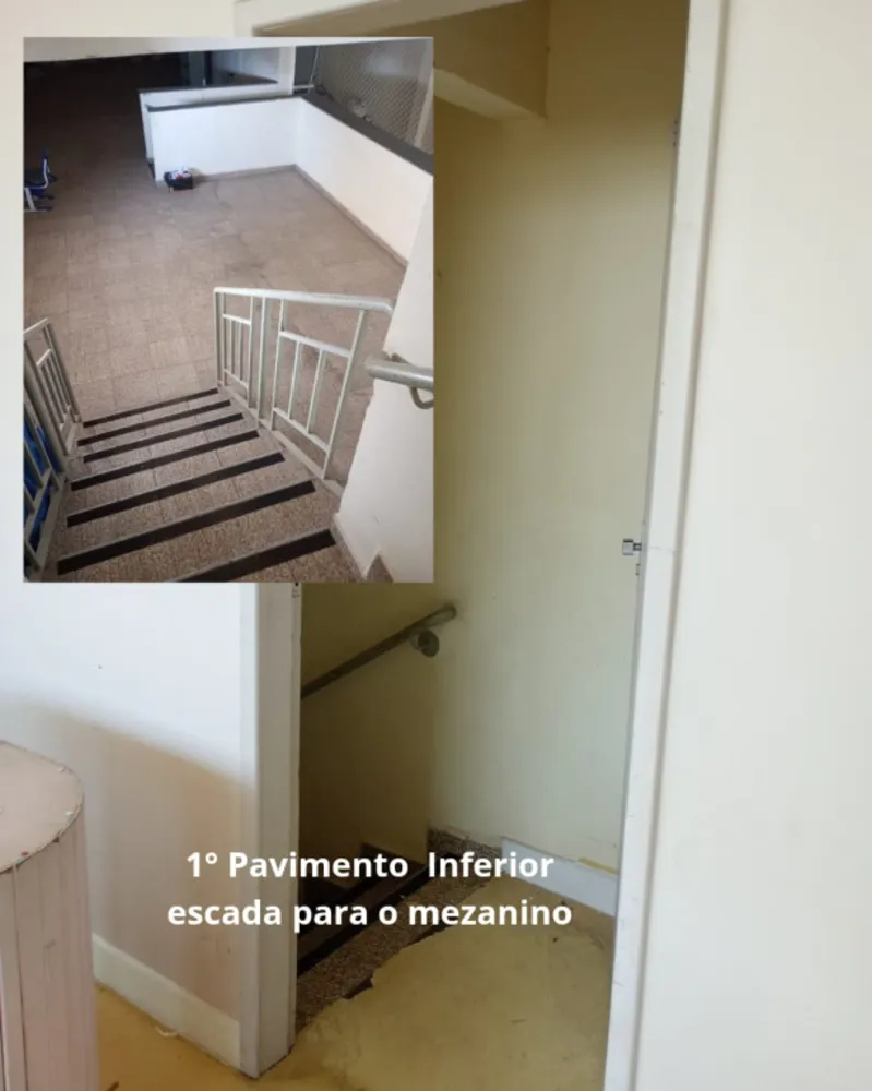 Sala-Conjunto, 600 m² - Foto 8