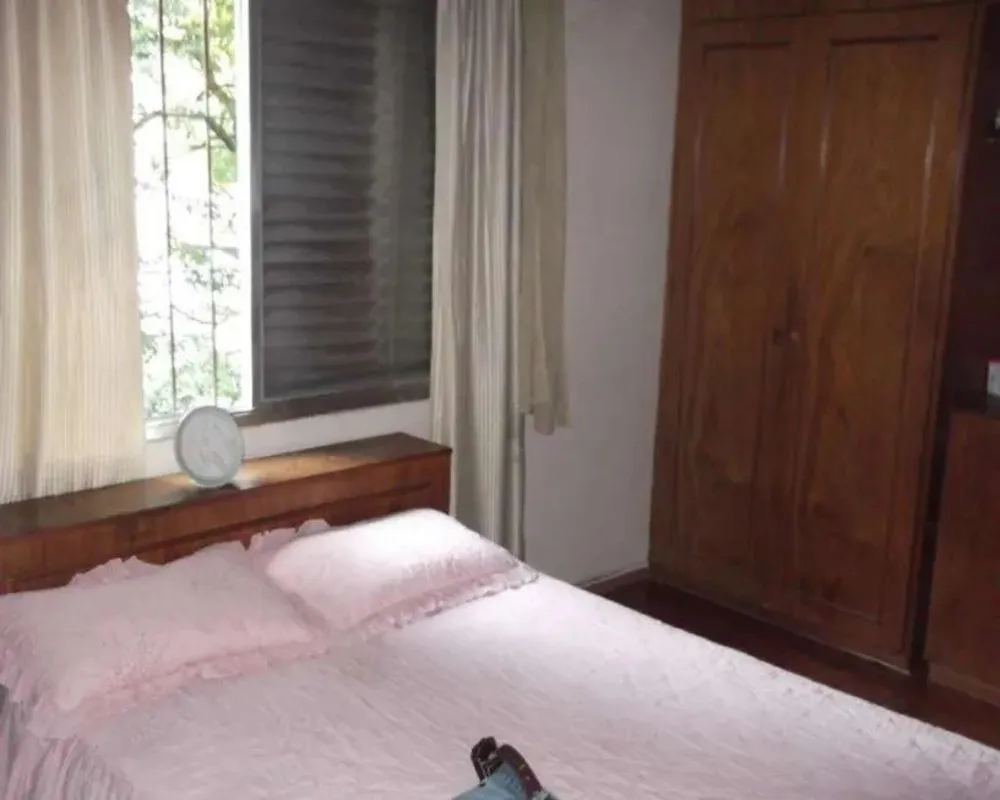 Casa, 3 quartos, 390 m² - Foto 3