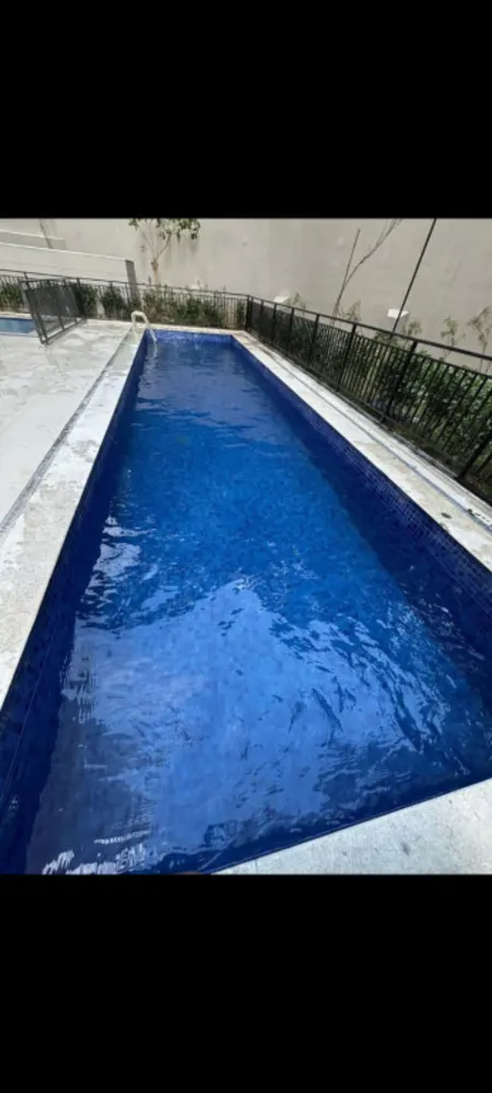 Apartamento, 2 quartos, 42 m² - Foto 10