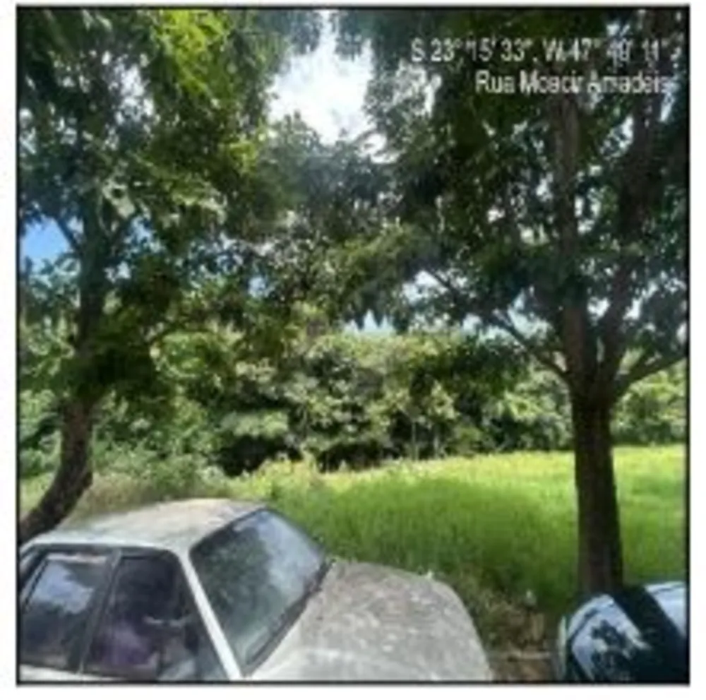 Terreno - Foto 1