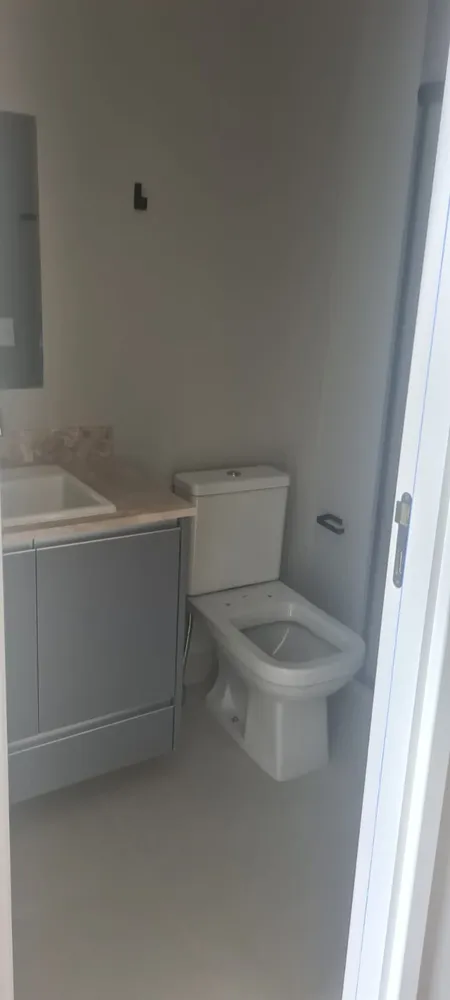 Apartamento, 25 m² - Foto 8