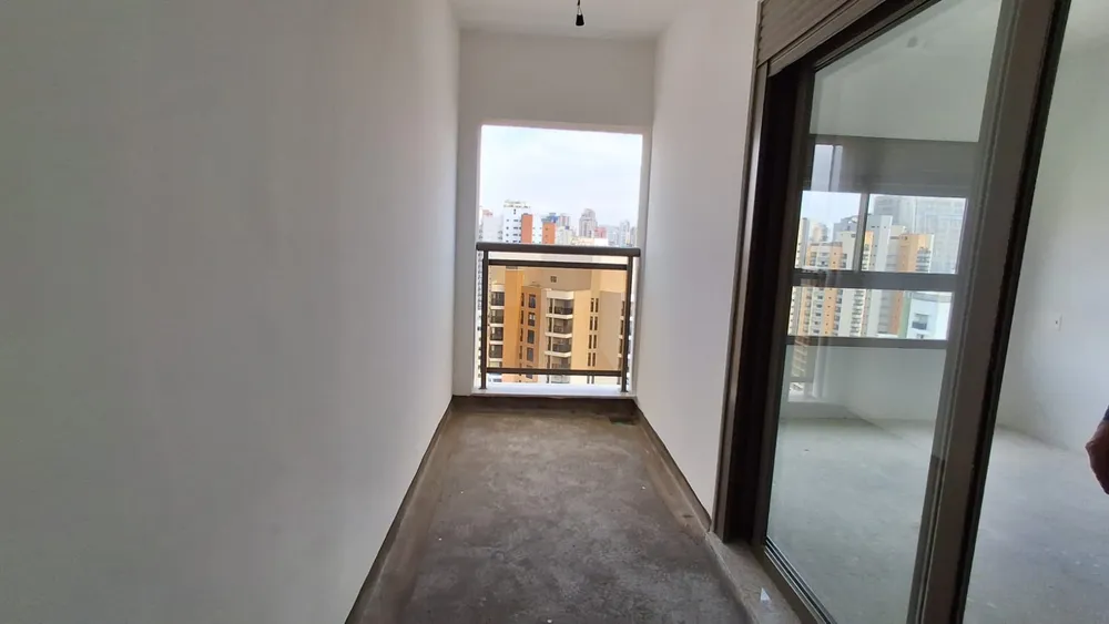 Apartamento, 25 m² - Foto 5