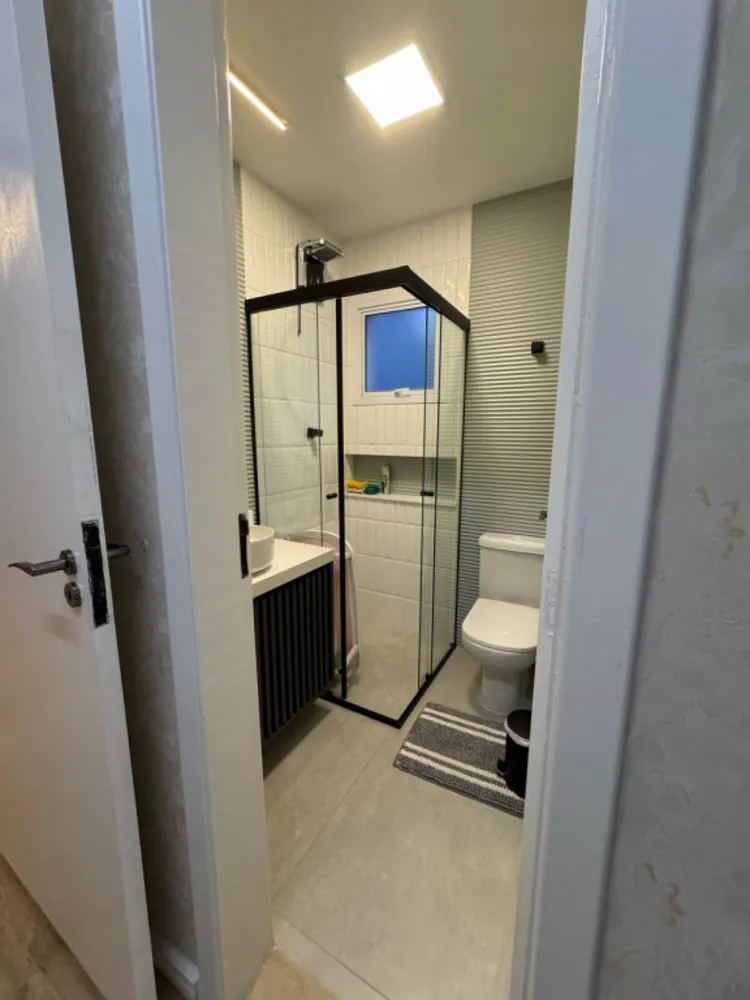 Casa de Condomínio, 3 quartos - Foto 11