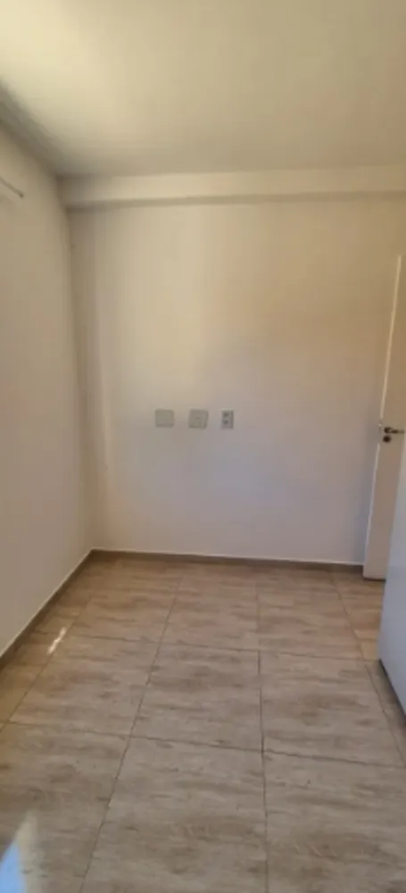 Apartamento, 2 quartos, 96 m² - Foto 6