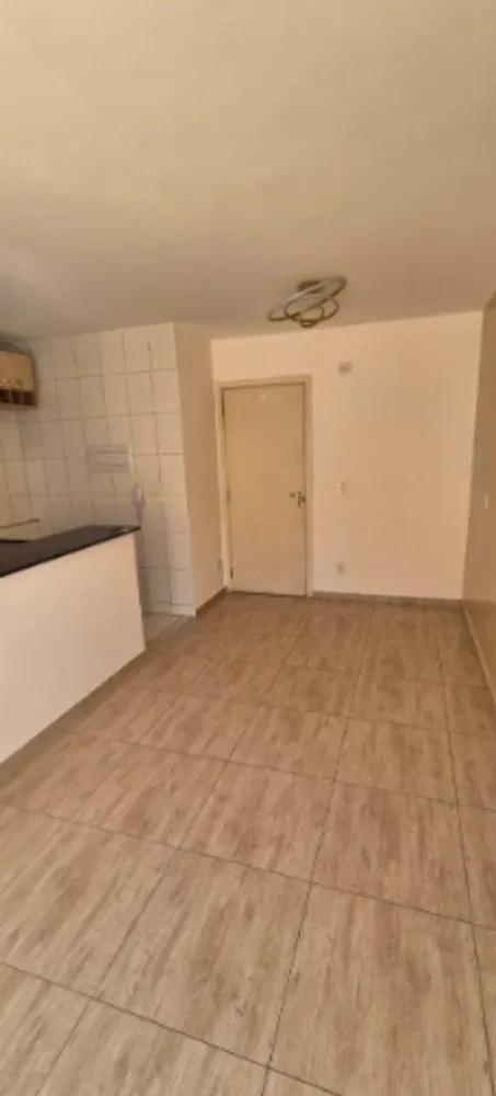 Apartamento, 2 quartos, 96 m² - Foto 7