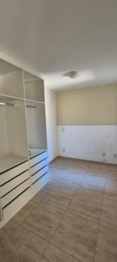Apartamento, 2 quartos, 96 m² - Foto 5