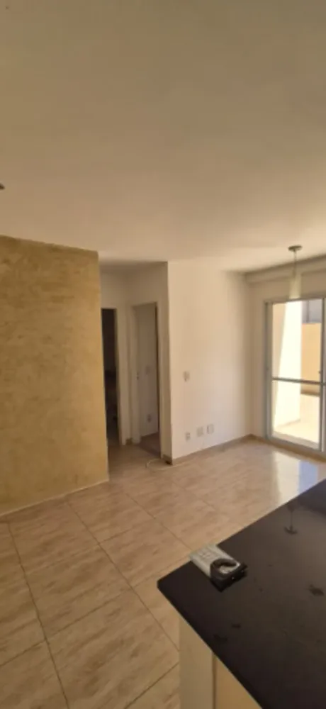 Apartamento, 2 quartos, 96 m² - Foto 1