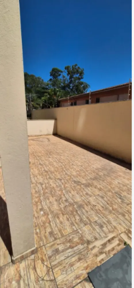 Apartamento, 2 quartos, 96 m² - Foto 8