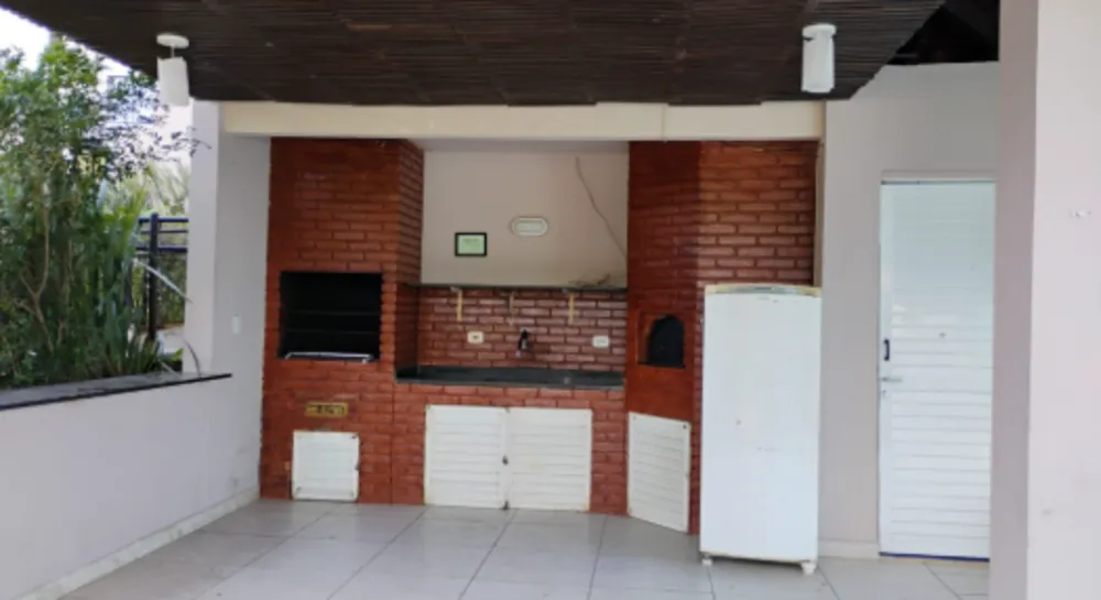 Apartamento, 2 quartos, 96 m² - Foto 4