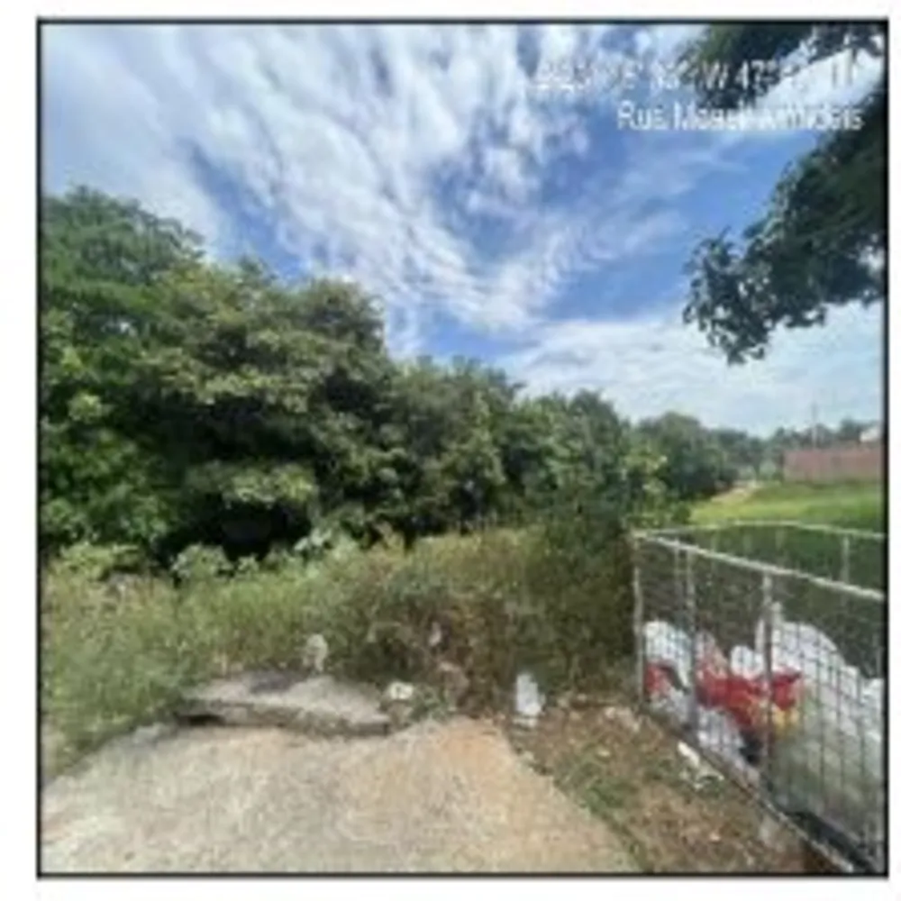 Terreno - Foto 1