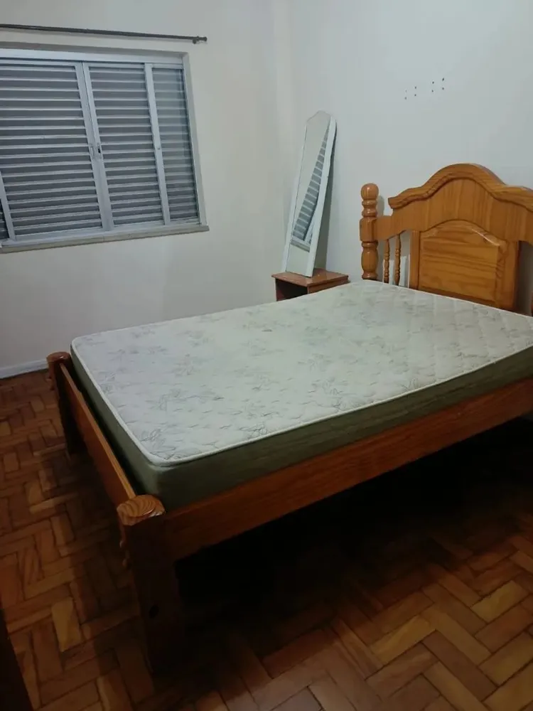Apartamento, 1 quarto - Foto 5