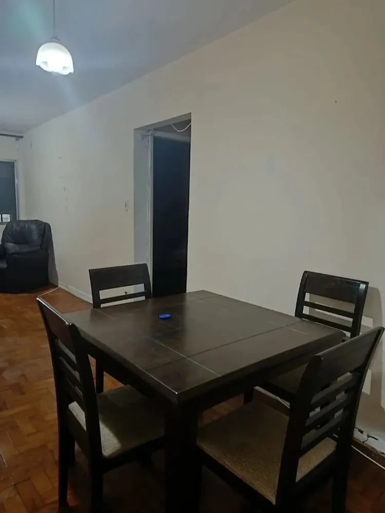 Apartamento, 1 quarto - Foto 4