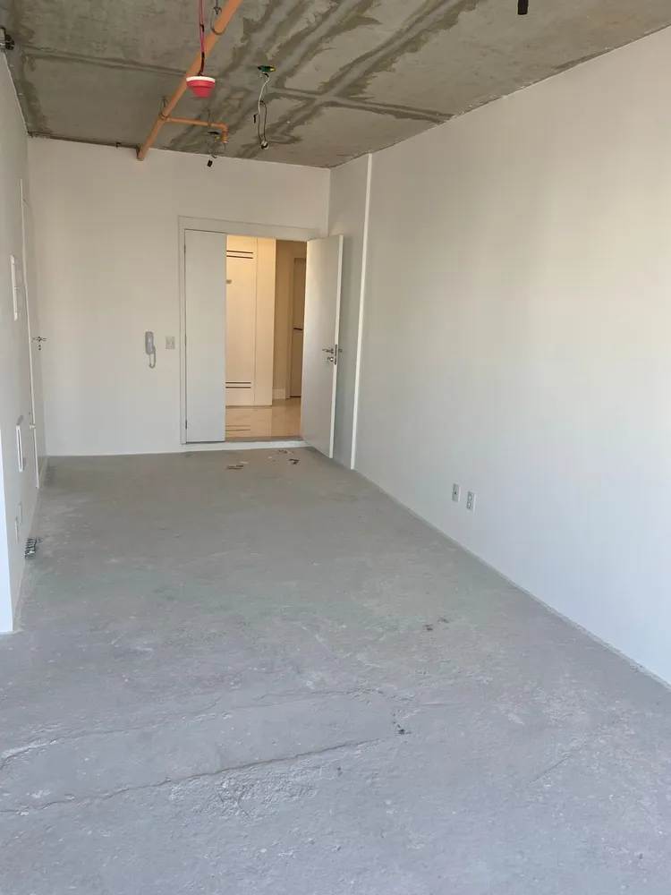 Apartamento, 39 m² - Foto 7
