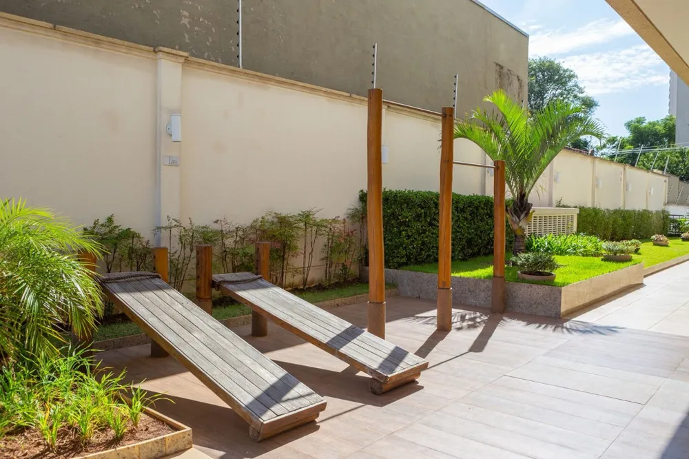 Apartamento, 2 quartos, 89 m² - Foto 3
