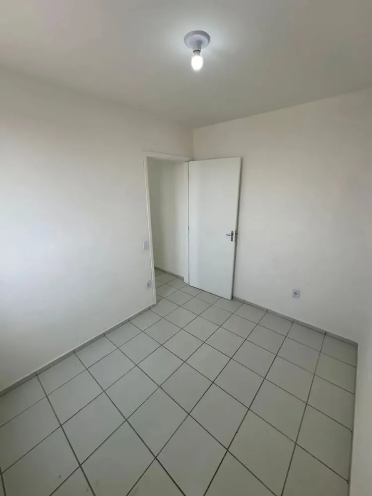 Apartamento, 2 quartos - Foto 1