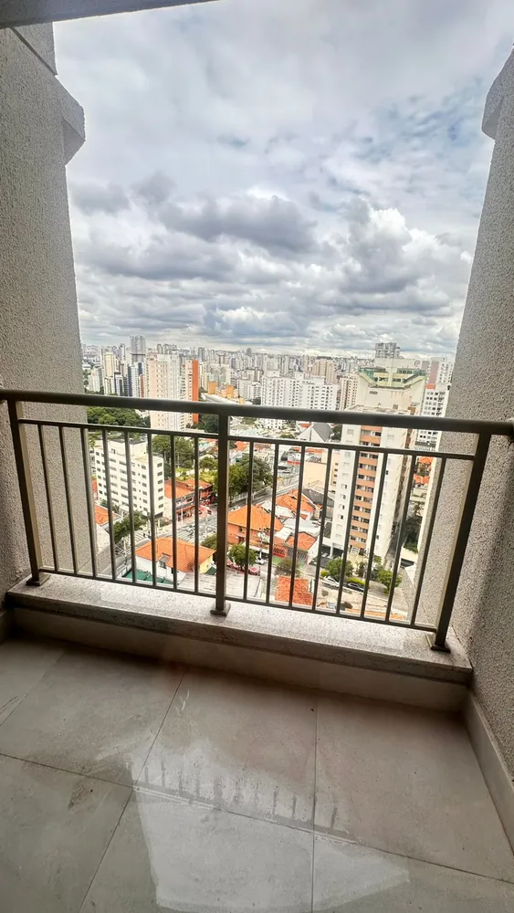Apartamento, 2 quartos, 62 m² - Foto 7