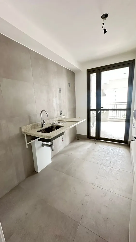 Apartamento, 2 quartos, 62 m² - Foto 4