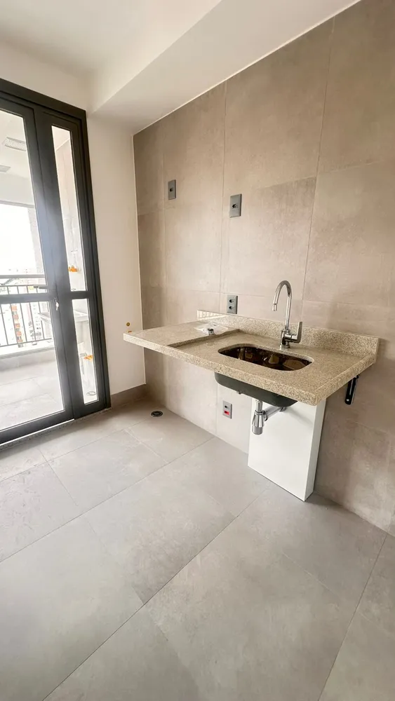 Apartamento, 2 quartos, 62 m² - Foto 6