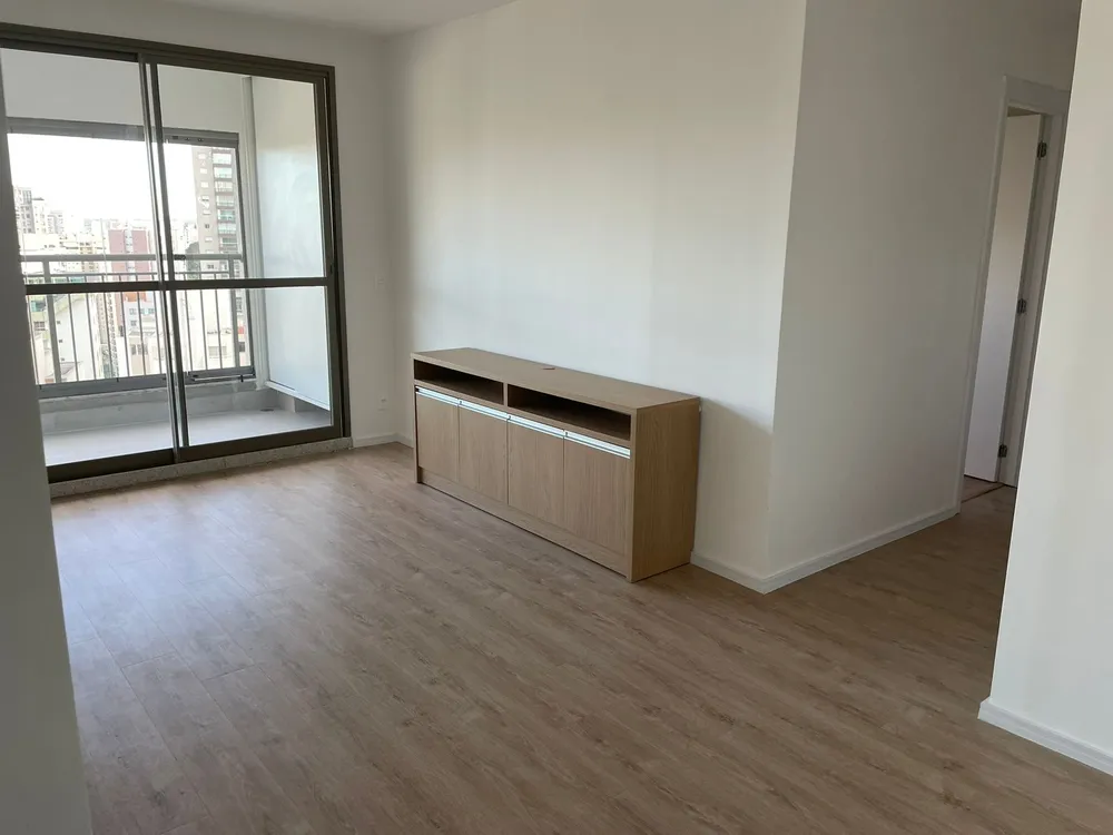 Apartamento, 2 quartos, 62 m² - Foto 3