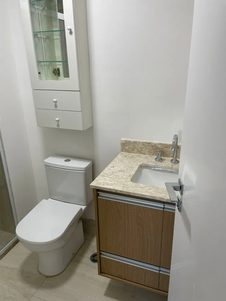 Apartamento, 2 quartos, 62 m² - Foto 8