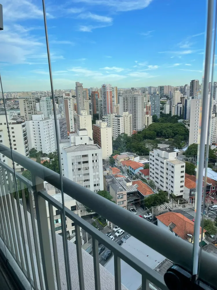 Apartamento, 2 quartos, 62 m² - Foto 8