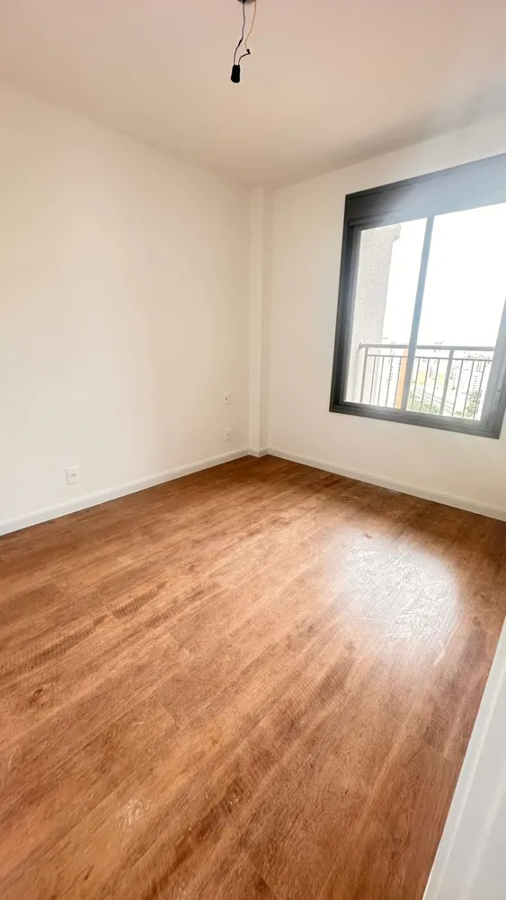 Apartamento, 2 quartos, 62 m² - Foto 11