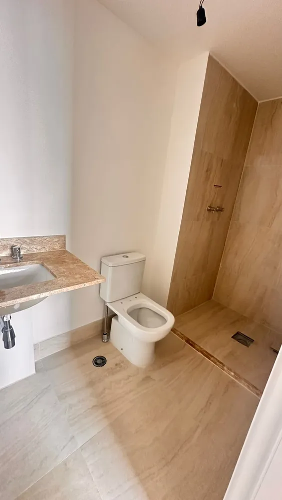 Apartamento, 2 quartos, 62 m² - Foto 5