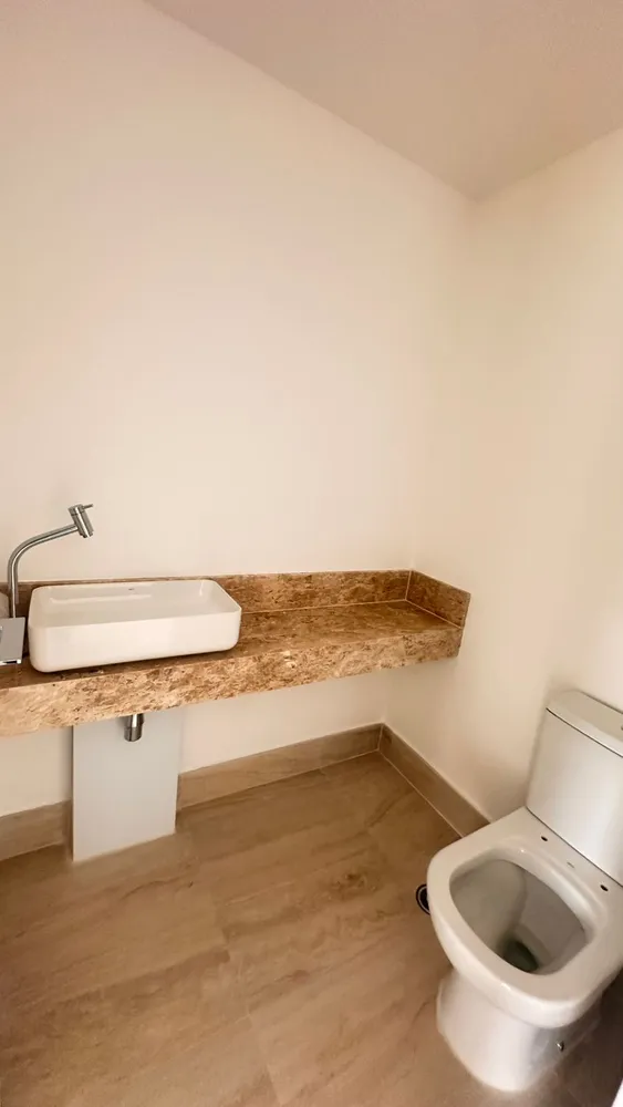 Apartamento, 2 quartos, 62 m² - Foto 7