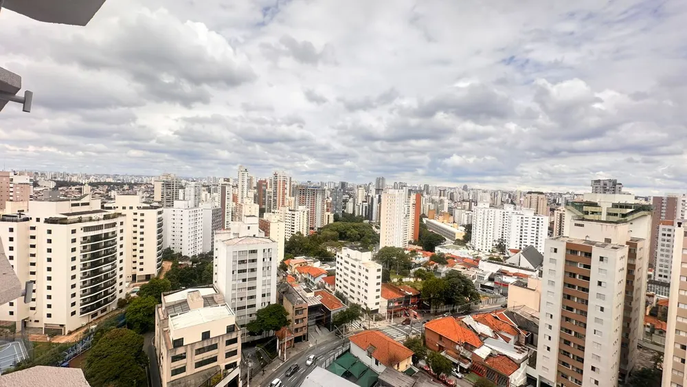 Apartamento, 2 quartos, 62 m² - Foto 2
