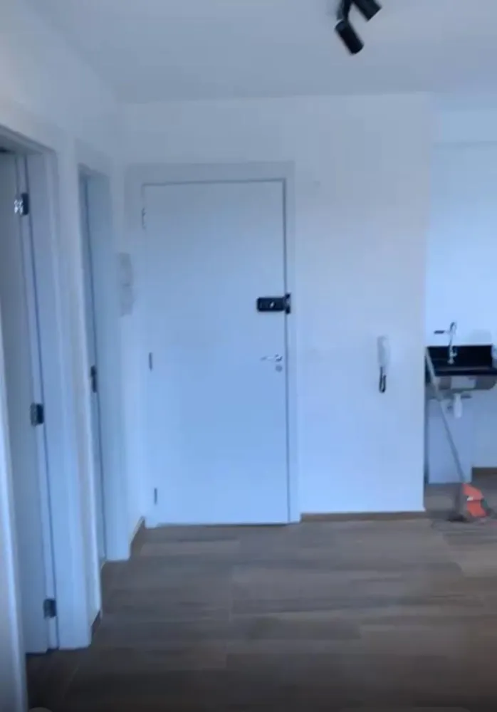 Apartamento, 2 quartos, 40 m² - Foto 2