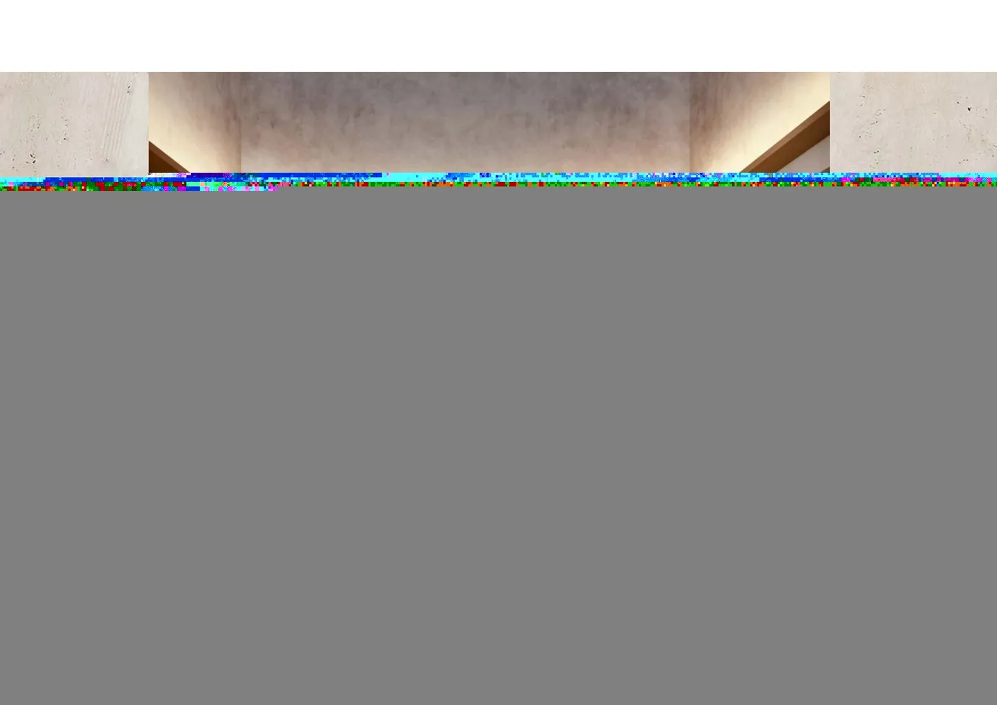 Apartamento, 1 quarto, 3268 m² - Foto 1