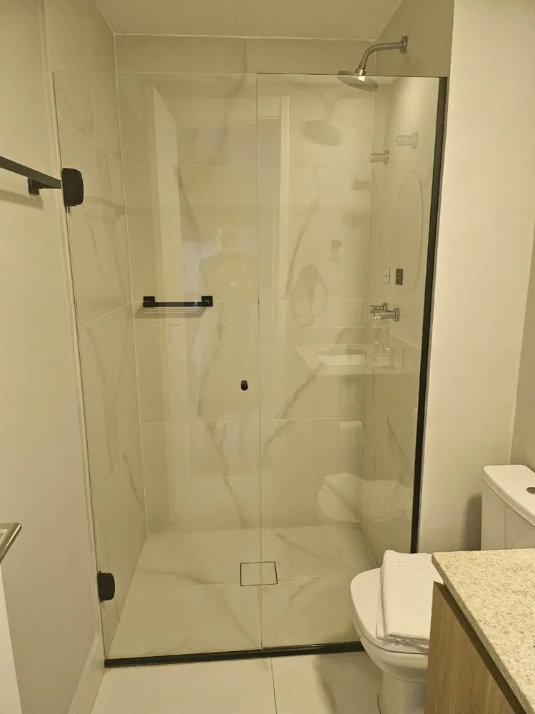 Apartamento, 35 m² - Foto 7