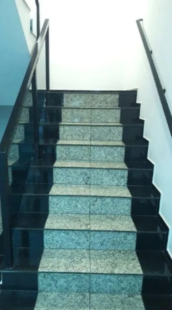 Depósito-Galpão, 1234 m² - Foto 3