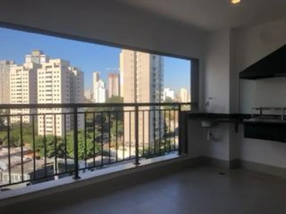 Apartamento, 2 quartos, 71 m² - Foto 11