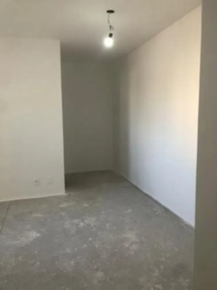 Apartamento, 2 quartos, 71 m² - Foto 10