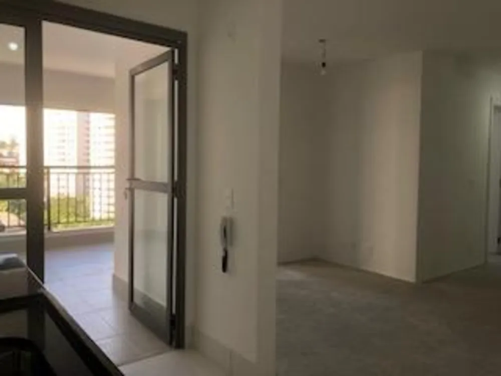 Apartamento, 2 quartos, 71 m² - Foto 3