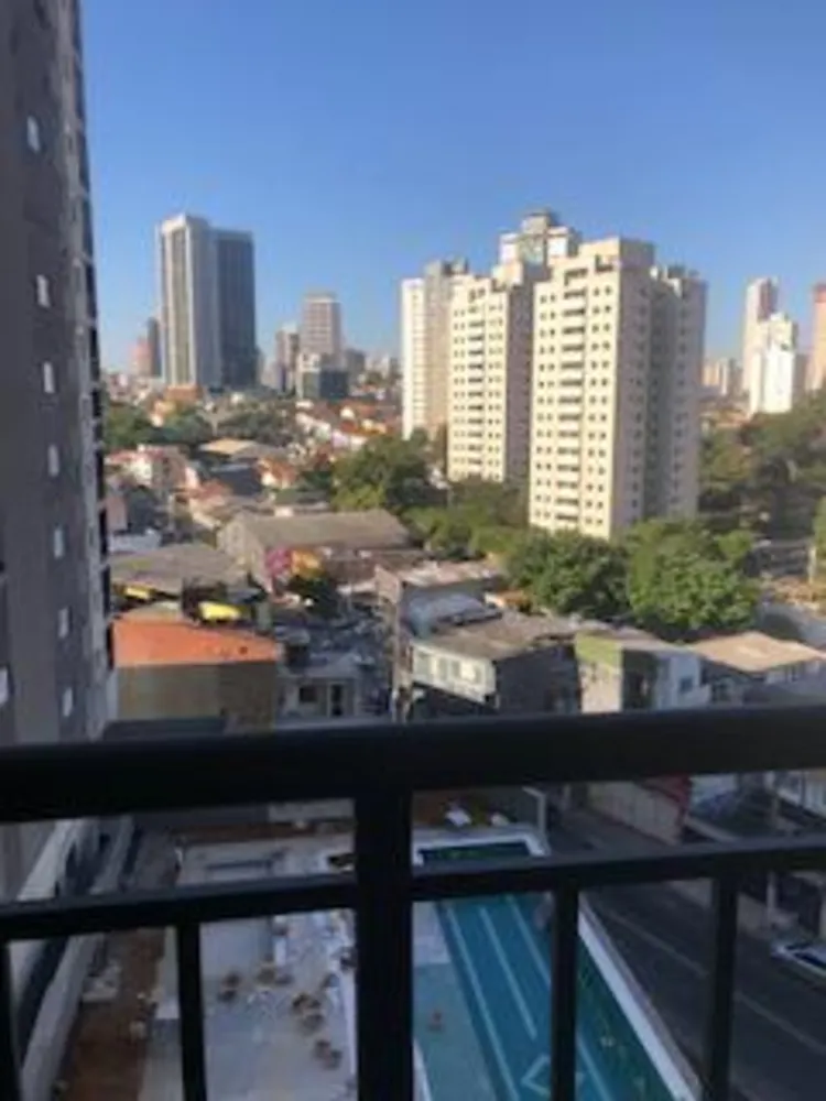 Apartamento, 2 quartos, 71 m² - Foto 4