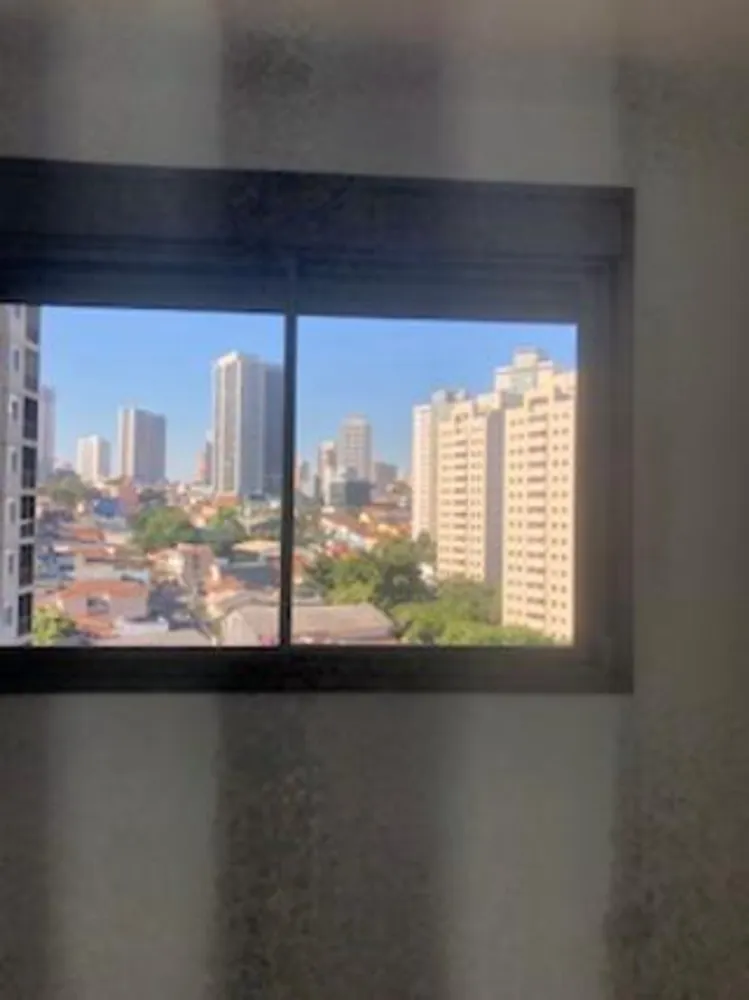 Apartamento, 2 quartos, 71 m² - Foto 1