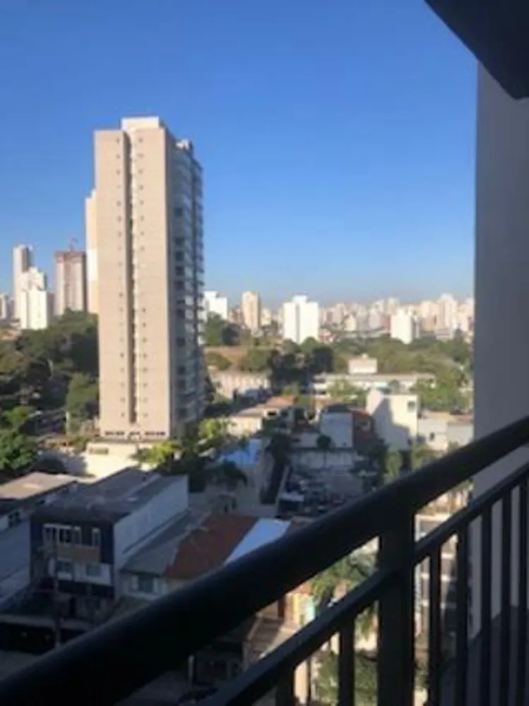 Apartamento, 2 quartos, 71 m² - Foto 12
