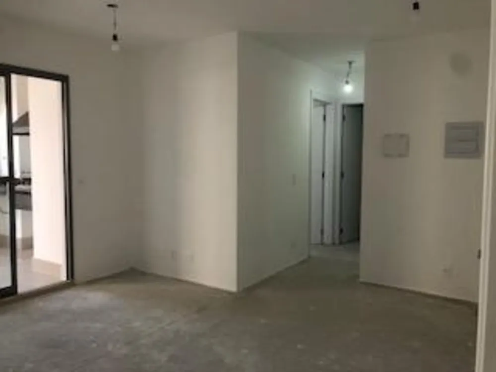 Apartamento, 2 quartos, 71 m² - Foto 9