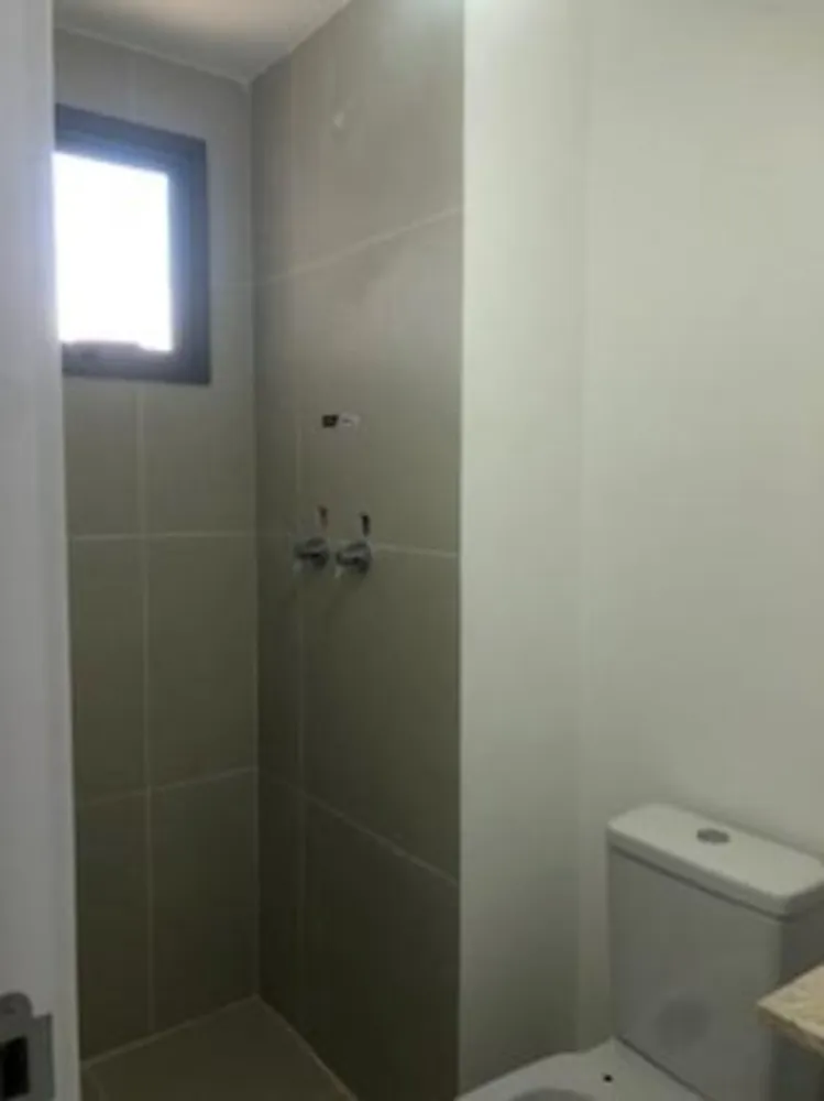 Apartamento, 2 quartos, 71 m² - Foto 5