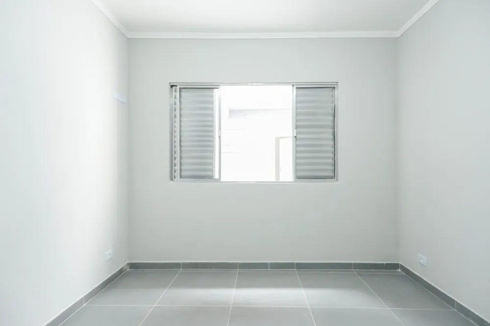 Casa, 2 quartos, 126 m² - Foto 10