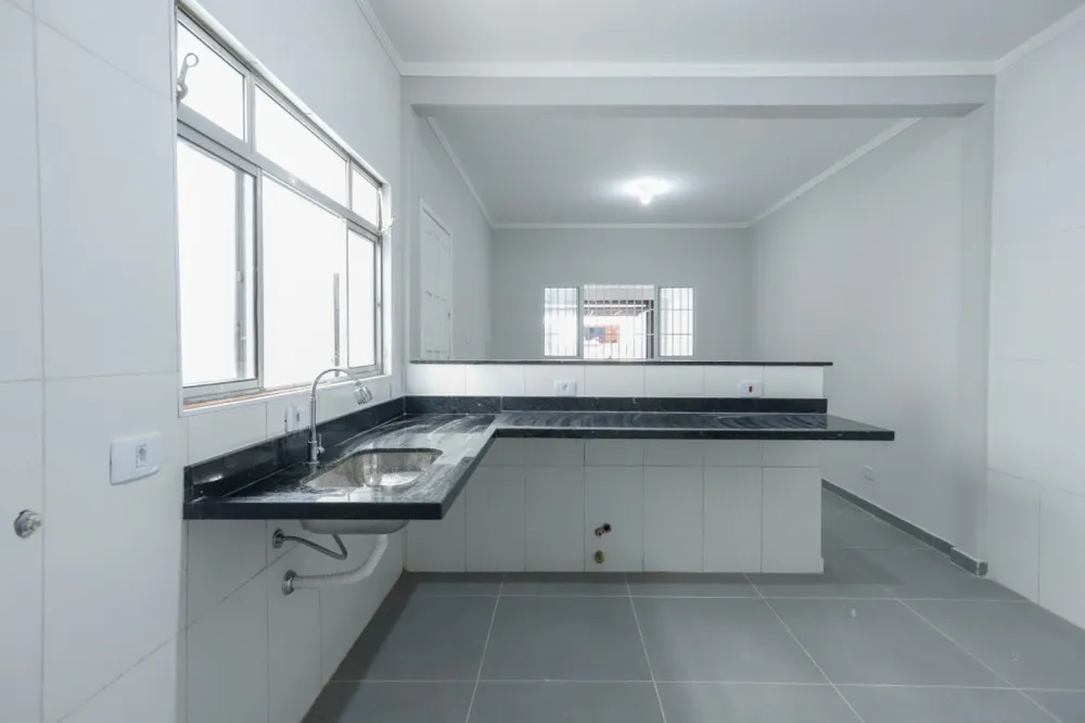 Casa, 2 quartos, 126 m² - Foto 9