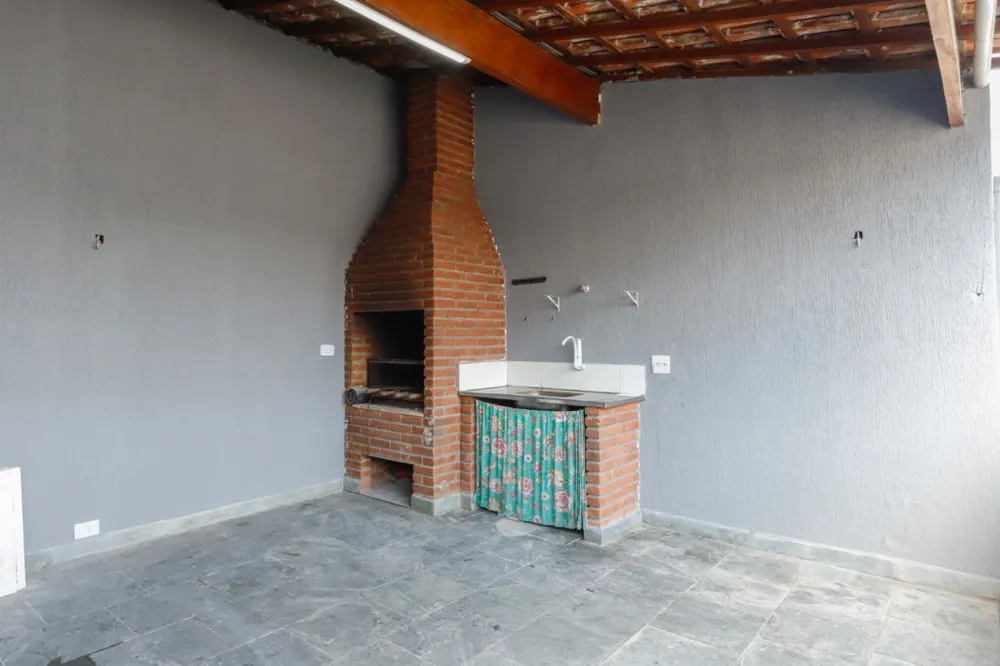 Casa, 2 quartos, 126 m² - Foto 5
