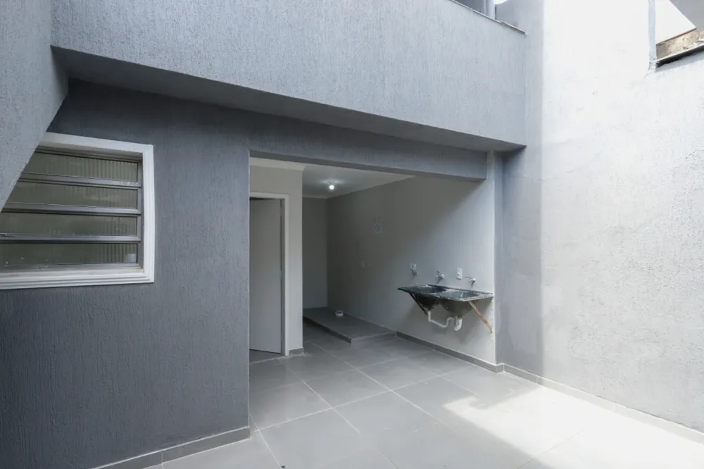 Casa, 2 quartos, 126 m² - Foto 6