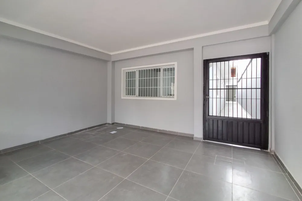 Casa, 2 quartos, 126 m² - Foto 3