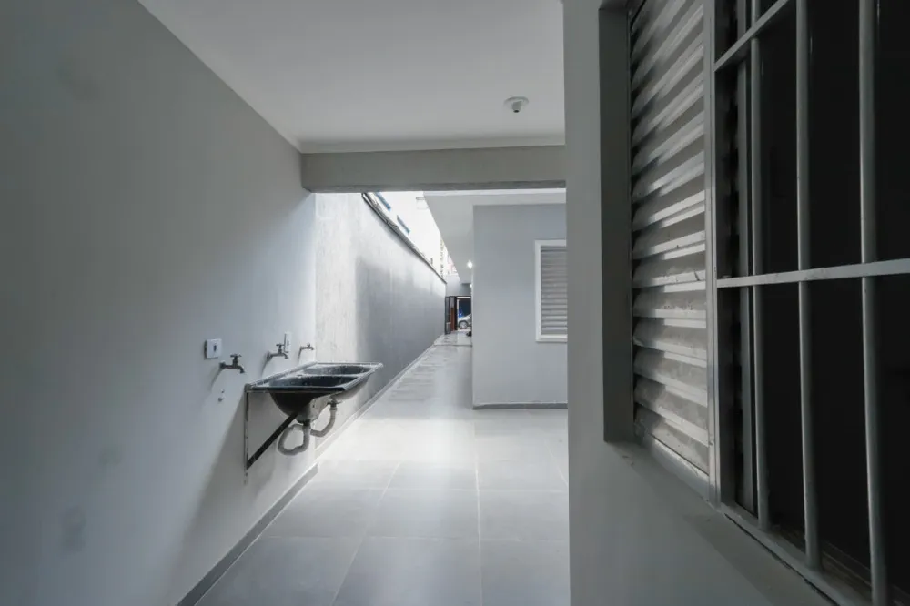 Casa, 2 quartos, 126 m² - Foto 4