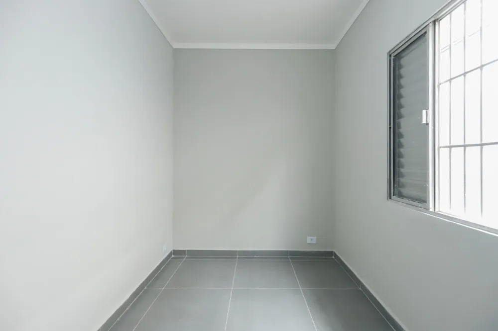 Casa, 2 quartos, 126 m² - Foto 11