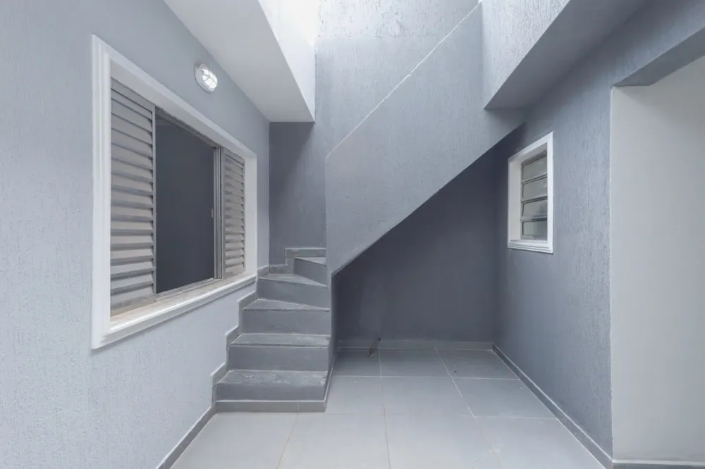 Casa, 2 quartos, 126 m² - Foto 2