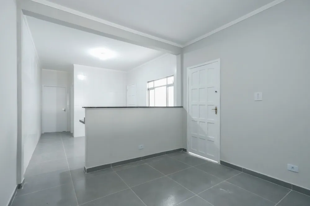 Casa, 2 quartos, 126 m² - Foto 7